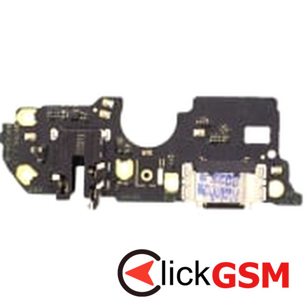 Piesa Modul Incarcare Oppo A78 5g 31v0