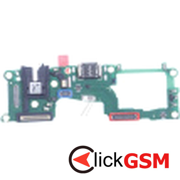Piesa Modul Incarcare Oppo A94 5g 1t9t