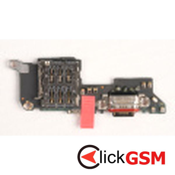 Piesa Modul Incarcare Oppo Reno13 5660