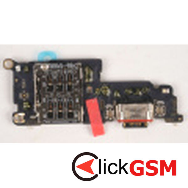 Piesa Piesa Modul Incarcare Realme 12 Pro 569o