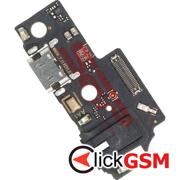 Piesa Piesa Modul Incarcare Samsung Galaxy A04 4lig