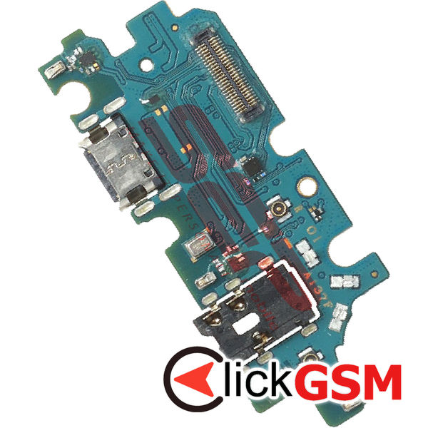 Piesa Piesa Modul Incarcare Samsung Galaxy A13 4kq3