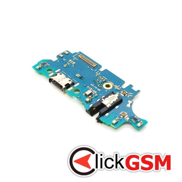 Piesa Modul Incarcare Samsung Galaxy A15 56kj
