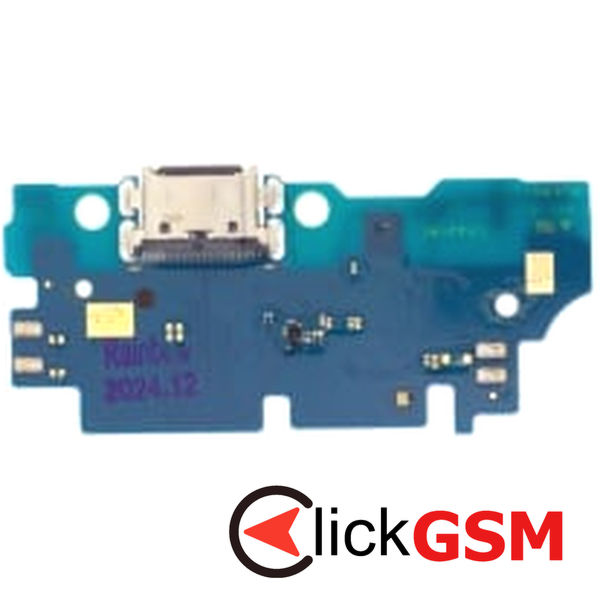 Piesa Modul Incarcare Samsung Galaxy A16 47vw