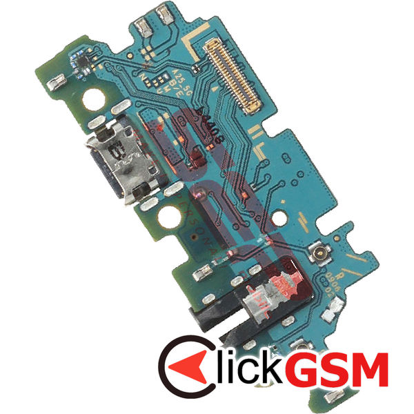 Piesa Modul Incarcare Samsung Galaxy A25 4ldi