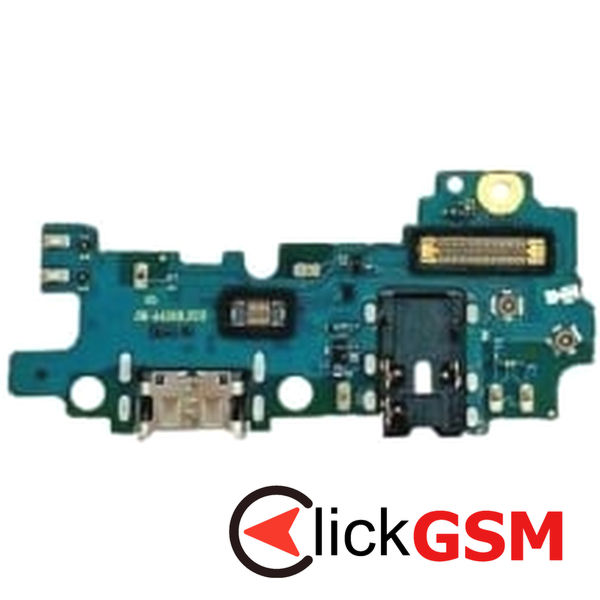 Piesa Piesa Modul Incarcare Samsung Galaxy A42 5g F37