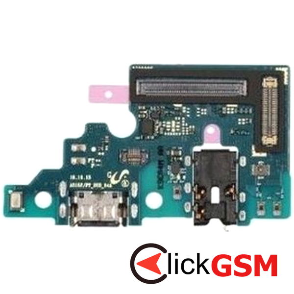 Piesa Piesa Modul Incarcare Samsung Galaxy A51 4561