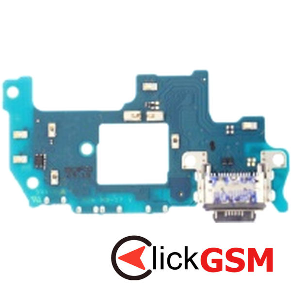 Piesa Piesa Modul Incarcare Samsung Galaxy A55 176a