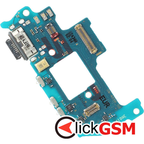 Piesa Piesa Modul Incarcare Samsung Galaxy A55 4ldm