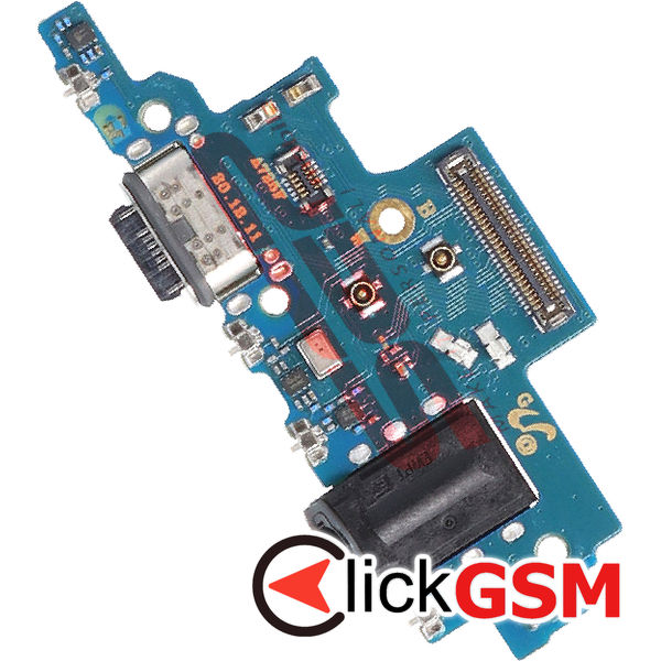 Piesa Modul Incarcare Samsung Galaxy A72 4jmq