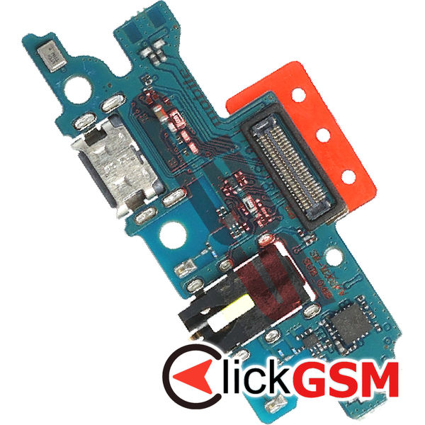 Piesa Piesa Modul Incarcare Samsung Galaxy M20 4iuq