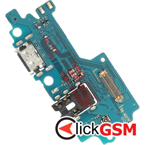 Piesa Piesa Modul Incarcare Samsung Galaxy M21s 4jqb