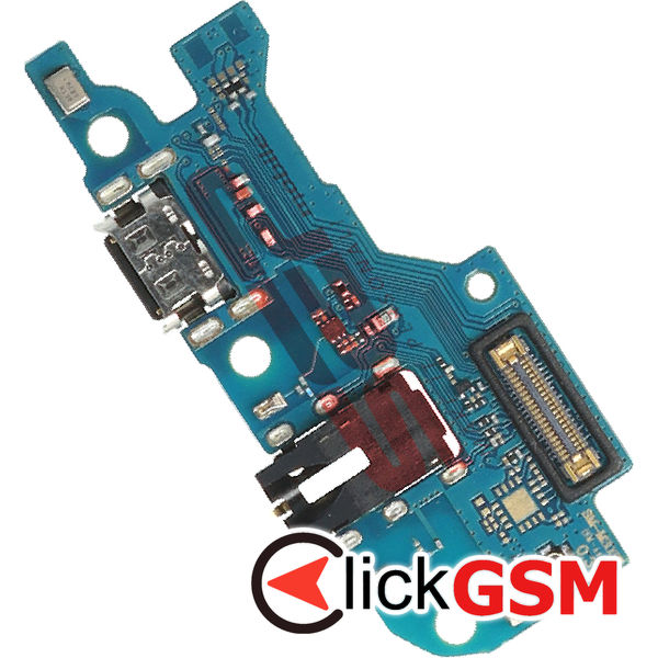 Piesa Piesa Modul Incarcare Samsung Galaxy M30 4j2v