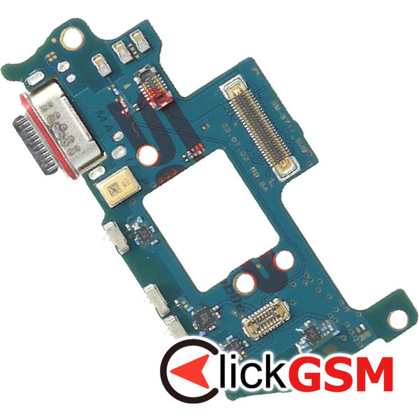 Piesa Modul Incarcare Samsung Galaxy S23 Fe 4l33