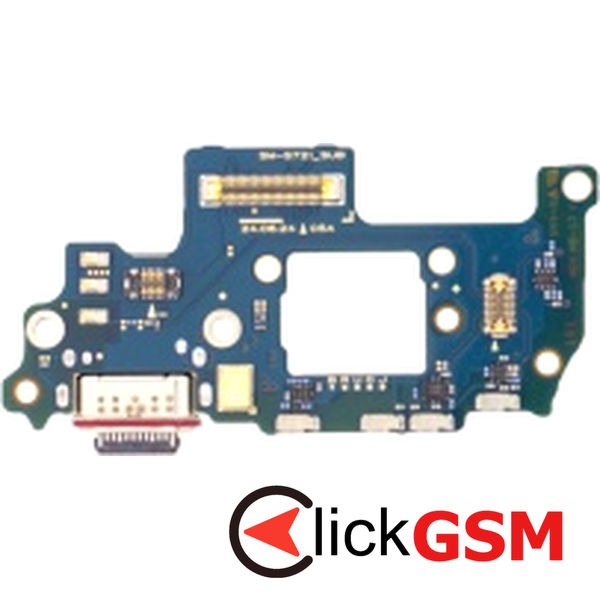 Piesa Modul Incarcare Samsung Galaxy S24 Fe 47vx