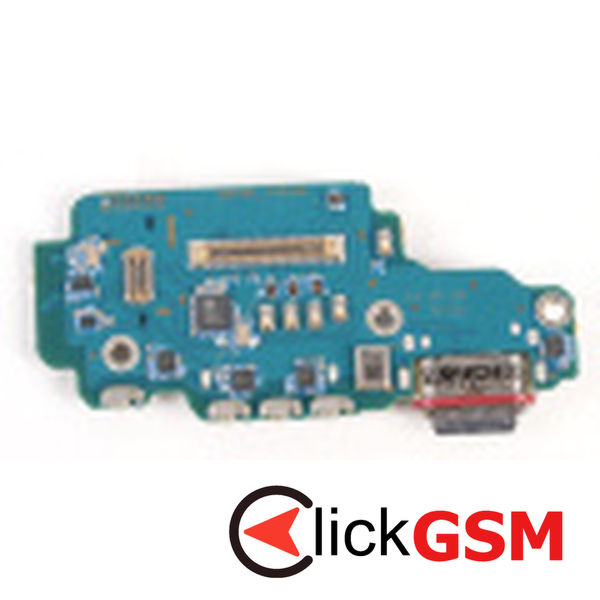 Piesa Modul Incarcare Samsung Galaxy S25 Ultra 56dj