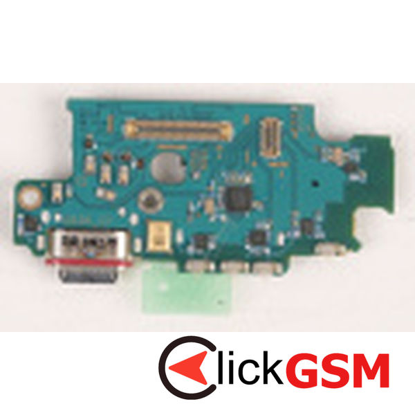 Piesa Modul Incarcare Samsung Galaxy S25.plus 56bv