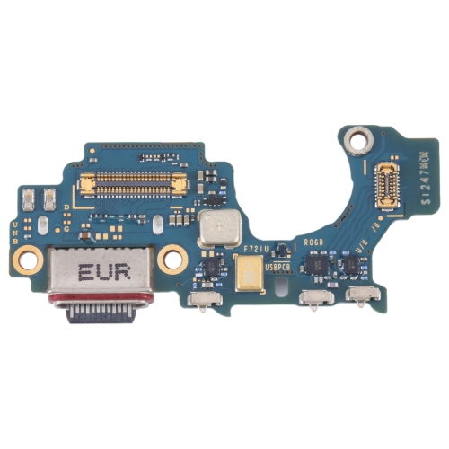 Piesa Piesa Modul Incarcare Samsung Galaxy W23 4oo5