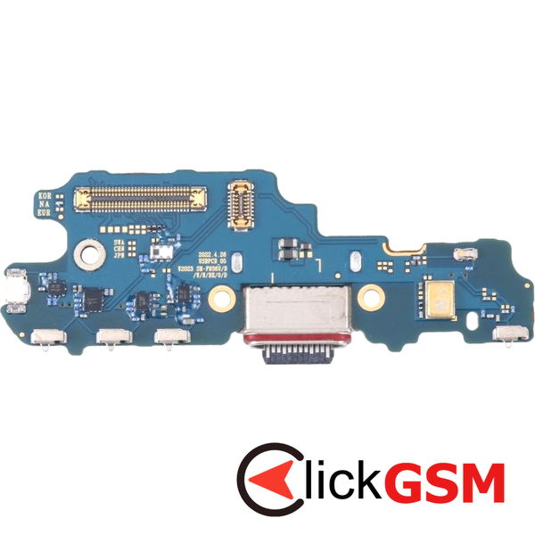 Piesa Piesa Modul Incarcare Samsung Galaxy Z Fold4 F0