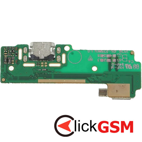 Piesa Modul Incarcare Sony Xperia Xa 4u1y