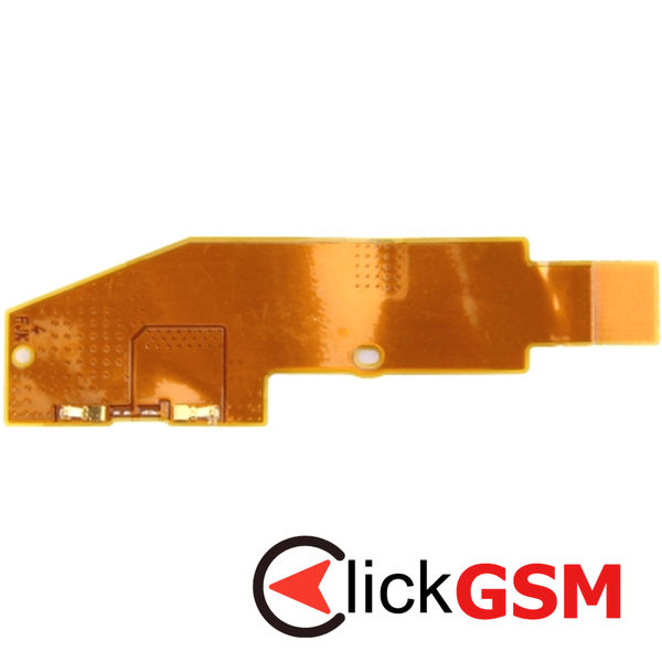 Piesa Piesa Modul Incarcare Sony Xperia Z Ultra 2179