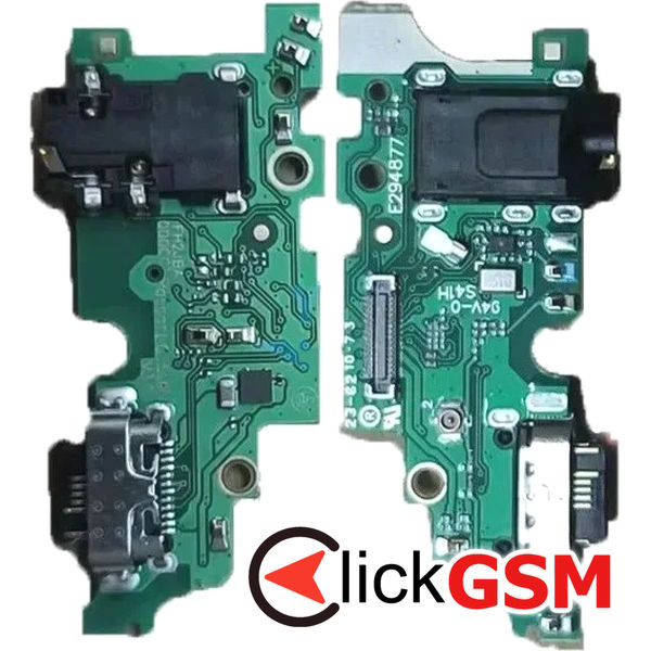 Piesa Modul Incarcare Tcl 30.plus 433g