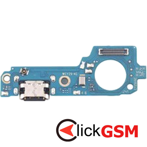 Piesa Modul Incarcare Vivo Y29 4g 58cf