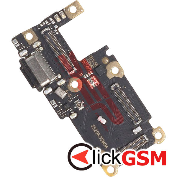 Piesa Modul Incarcare Xiaomi 11t Pro 4lu0