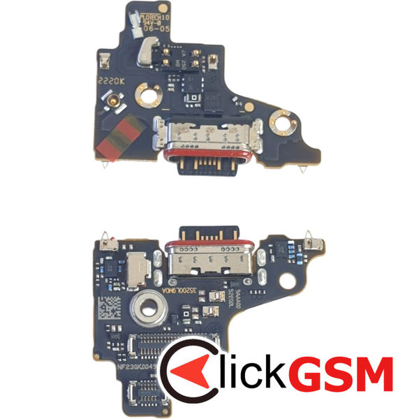 Piesa Modul Incarcare Xiaomi 12 Lite 3sfn