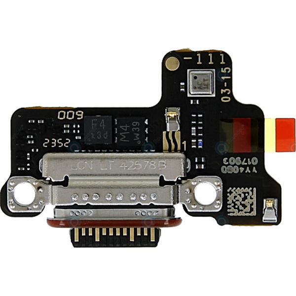 Piesa Modul Incarcare Xiaomi 14 Ultra 3k6x