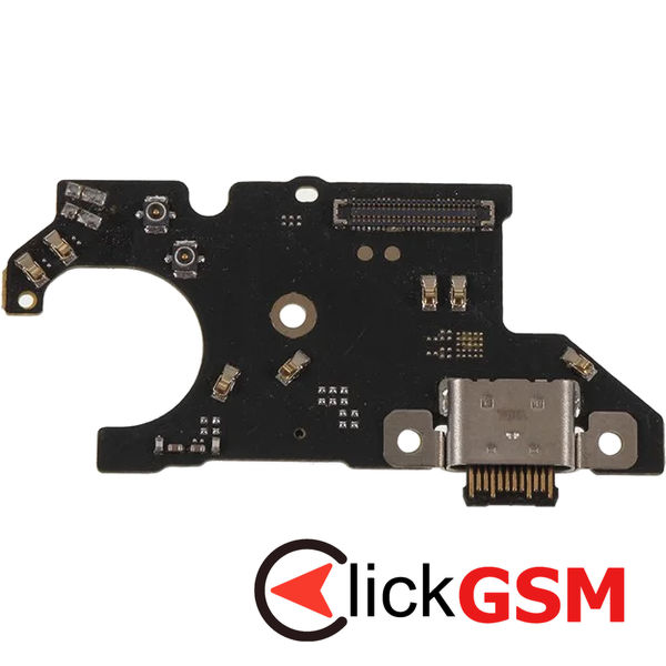 Piesa Piesa Modul Incarcare Xiaomi Black Shark 4w4u