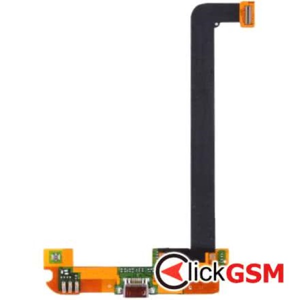 Piesa Modul Incarcare Xiaomi Mi 2 45rn