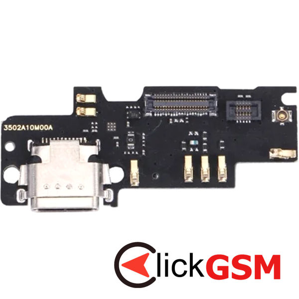 Piesa Modul Incarcare Xiaomi Mi 4s 4wb2