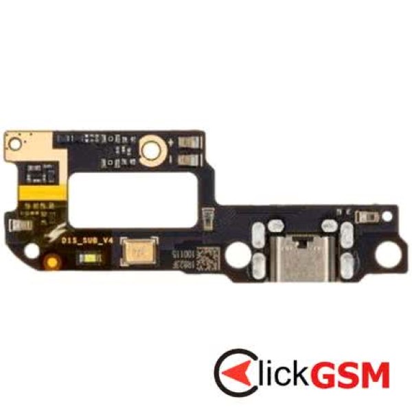 Piesa Modul Incarcare Xiaomi Mi A2 Lite 2w4w