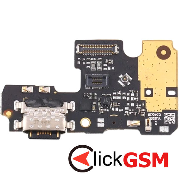 Piesa Modul Incarcare Xiaomi Mi Cc9e 4wii