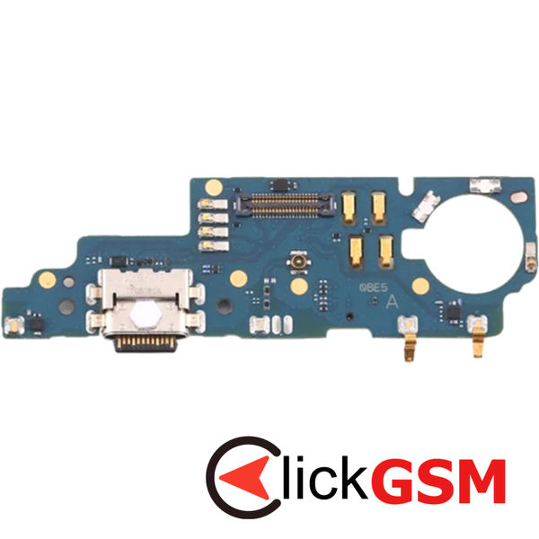 Piesa Piesa Modul Incarcare Xiaomi Mi Max 2 4wiy