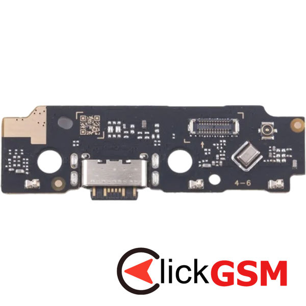 Piesa Modul Incarcare Xiaomi Poco C61 2ot