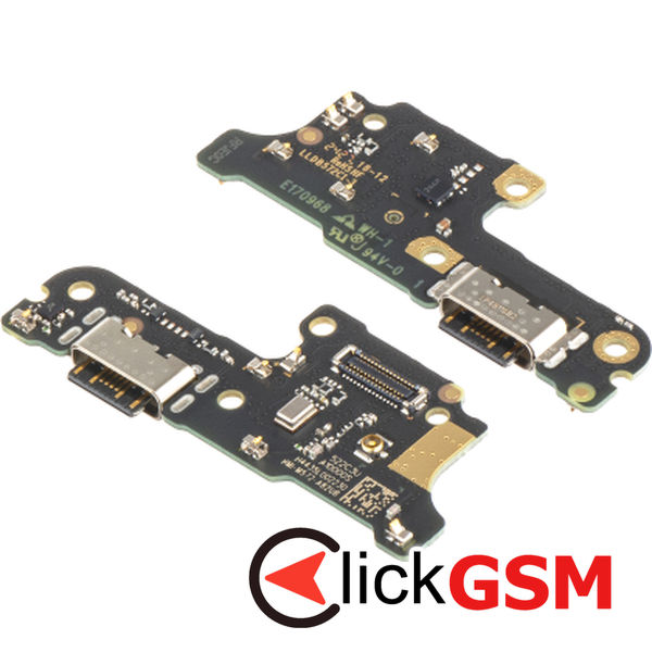 Piesa Modul Incarcare Xiaomi Poco C65 47d2