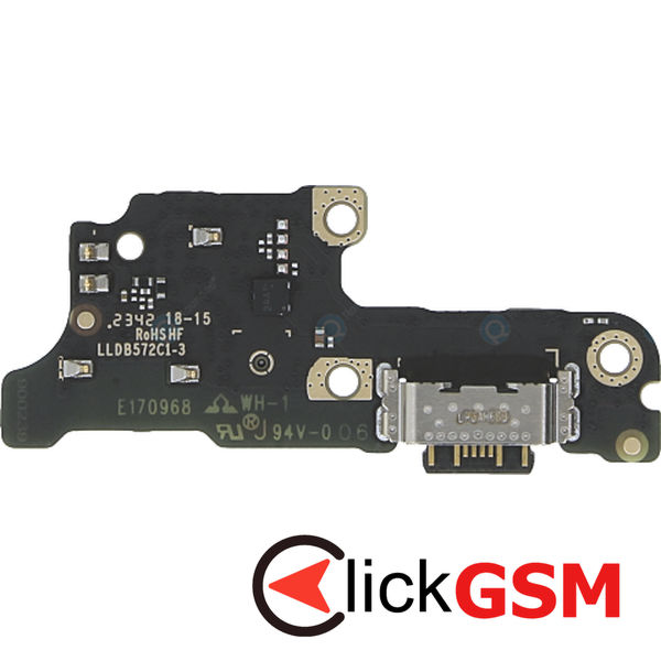 Piesa Modul Incarcare Xiaomi Poco C65 B8t