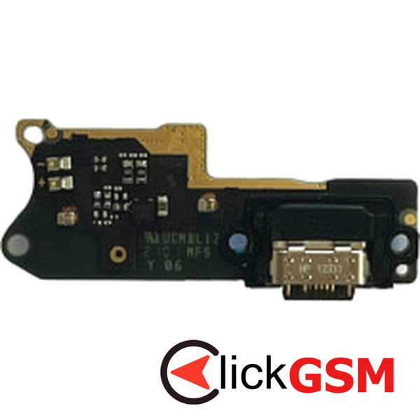 Piesa Modul Incarcare Xiaomi Poco M3 2ck