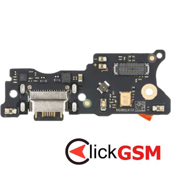 Piesa Modul Incarcare Xiaomi Redmi 10 2022 Ibz