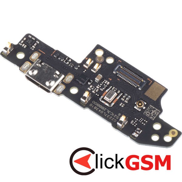 Piesa Modul Incarcare Xiaomi Redmi 10a 57bk