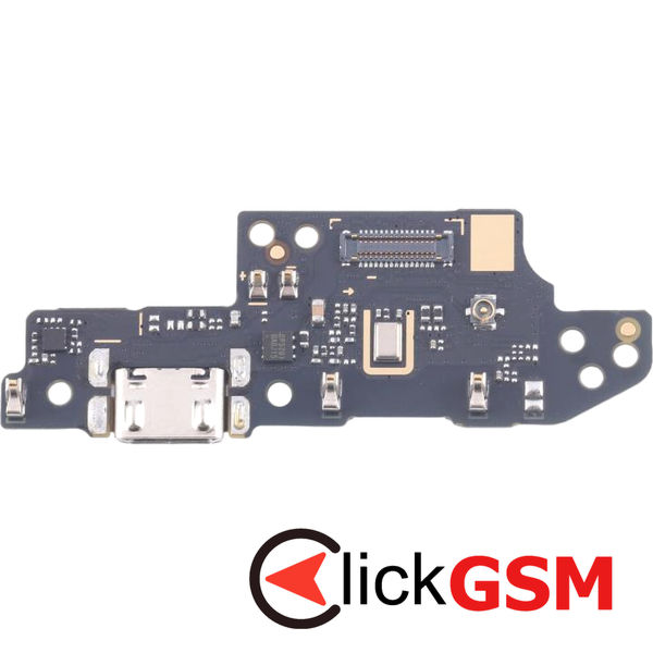 Piesa Piesa Modul Incarcare Xiaomi Redmi 10a 5aw3