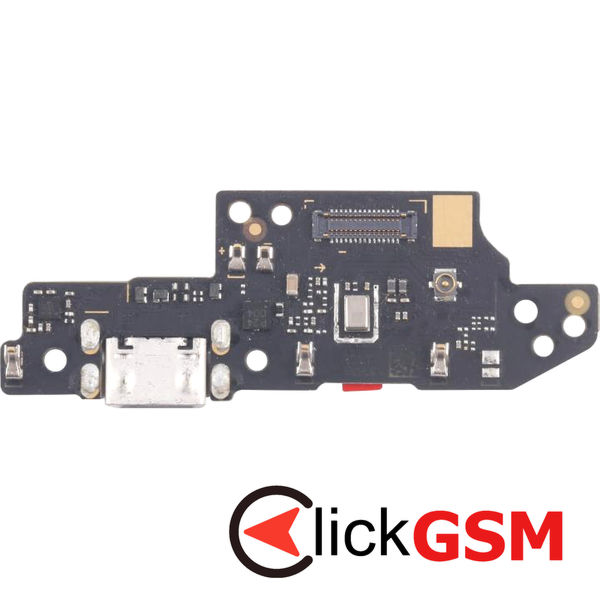 Piesa Piesa Modul Incarcare Xiaomi Redmi 10a 5cj1