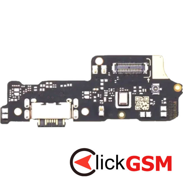 Piesa Modul Incarcare Xiaomi Redmi 10c Ibe