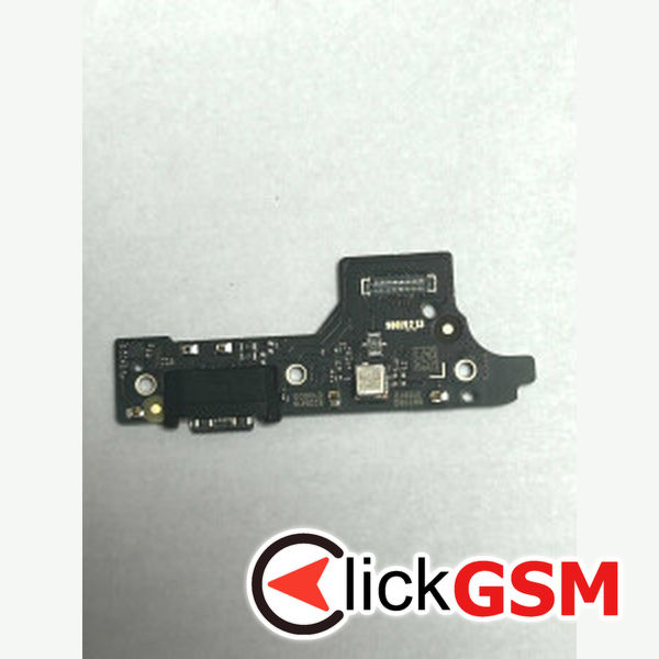 Piesa Modul Incarcare Xiaomi Redmi 12 42dl