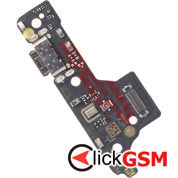 Piesa Modul Incarcare Xiaomi Redmi 12 4kzt