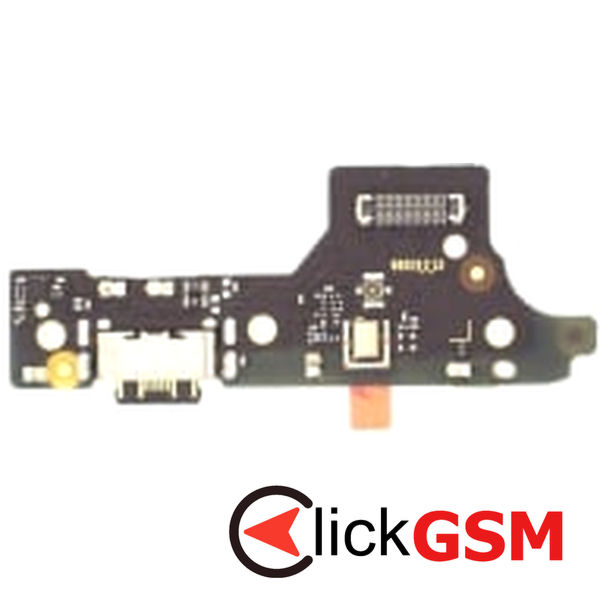 Piesa Modul Incarcare Xiaomi Redmi 12 8y9