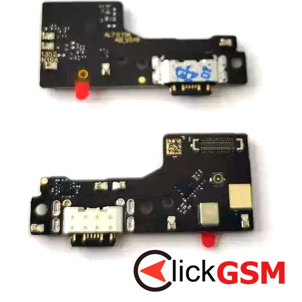 Piesa Piesa Modul Incarcare Xiaomi Redmi 13 41l8