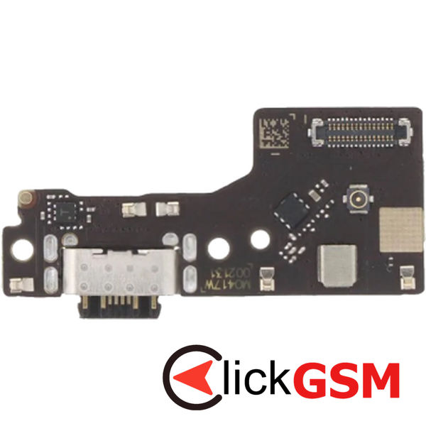 Piesa Modul Incarcare Xiaomi Redmi 13 43ki